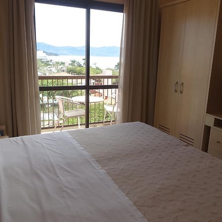Suites E Studios No Hotel Jurere Beach Village Florianopolis Exterior photo
